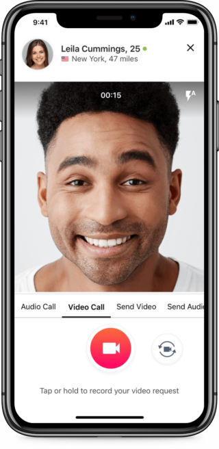 Apple iPhone X - Screen-12 Apple iPhone X - Screen-12