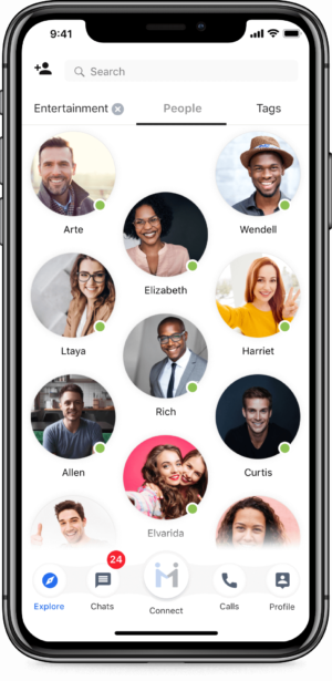 Apple iPhone X - Screen-7 Apple iPhone X - Screen-7