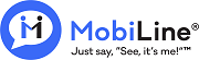 MobiLine – The Only Caller ID with Video!